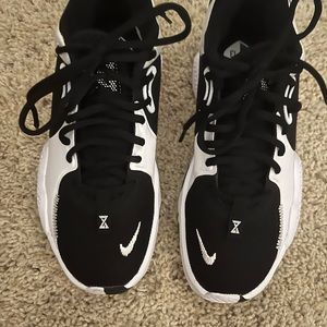 Nike PG 5 Basketball Shoes